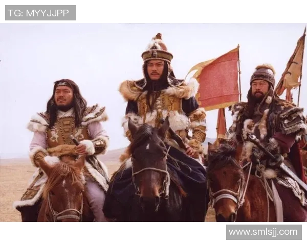 匈牙利足球传奇人物探秘揭秘最具影响力的匈牙利足球明星与他们的辉煌成就