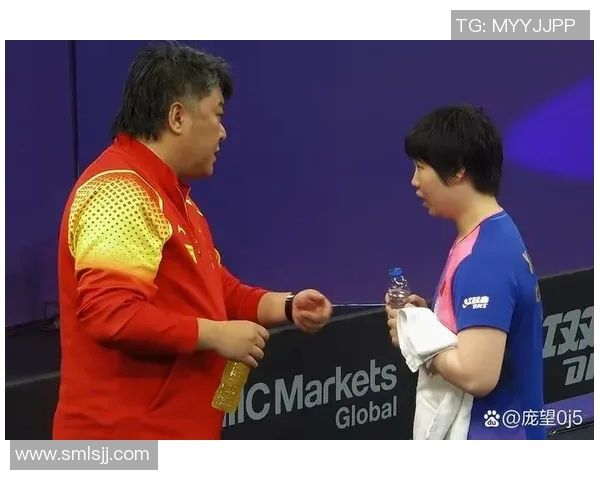 北京乒乓球队选拔赛背后的奋斗故事与荣耀时刻