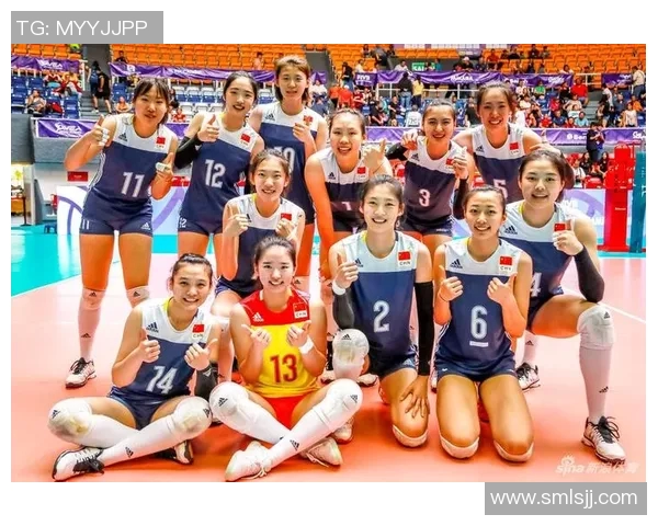 北京排球队盯防体系解析：排球战术的创新与应用探讨