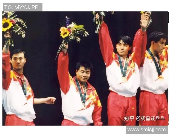 南京乒乓球队与上海乒乓球队赛后复盘意识分析与战术探讨