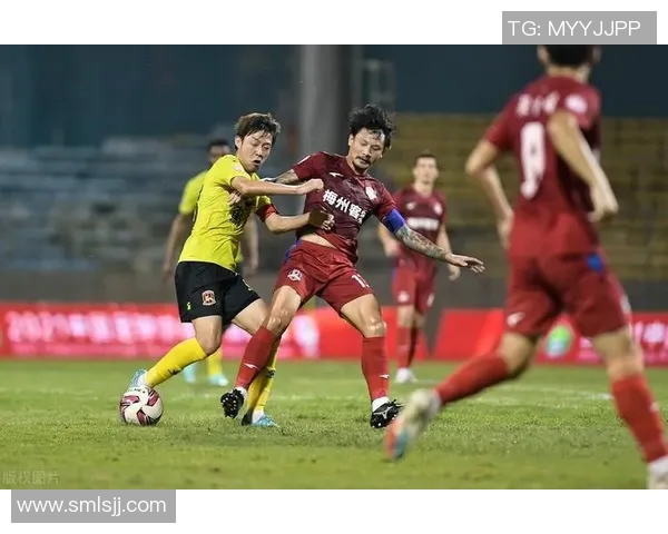 北京足球队在邀请赛中以82分稳居积分榜首位展现强劲实力