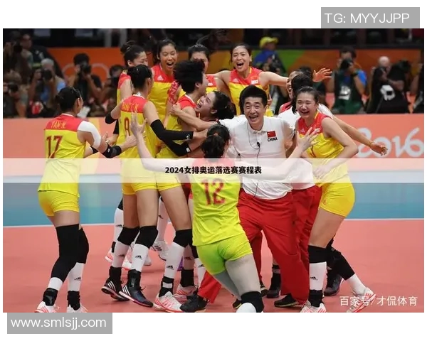 南京排球队在世界杯预选赛中的速度表现分析与点评