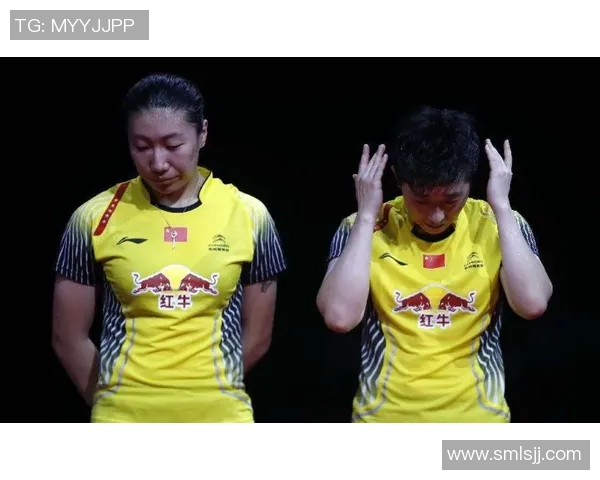 南京羽毛球队转型之路全国锦标赛特别报道展现新风貌与挑战