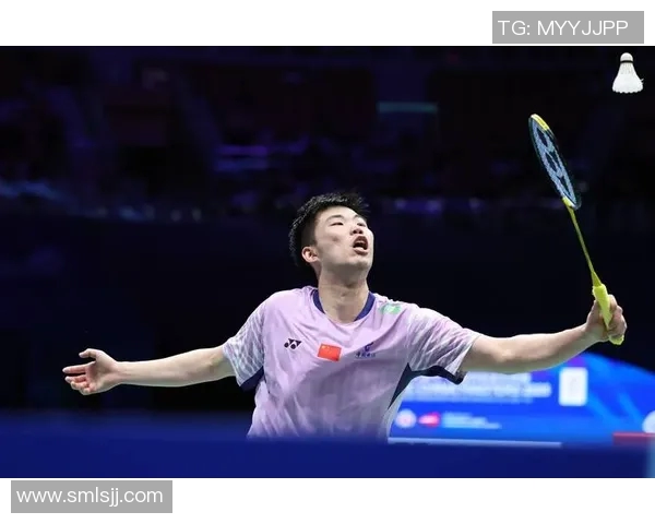 南京羽毛球队在全国羽毛球比赛经验排行榜中荣获第六名的辉煌成就