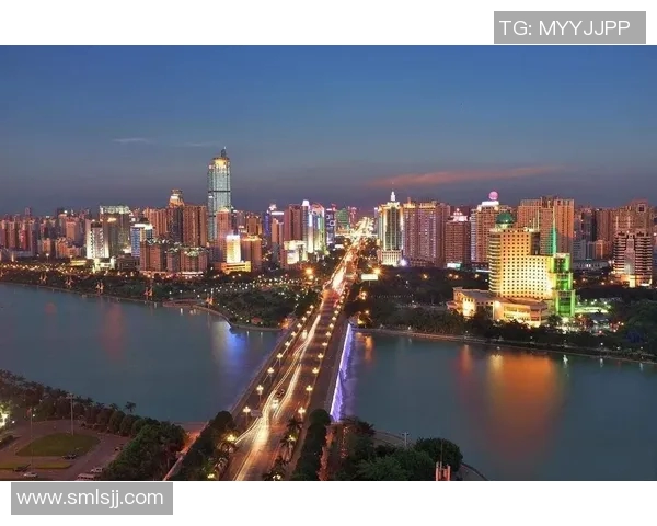 南京足球队在钻石联赛中的实力展现与未来发展潜力分析