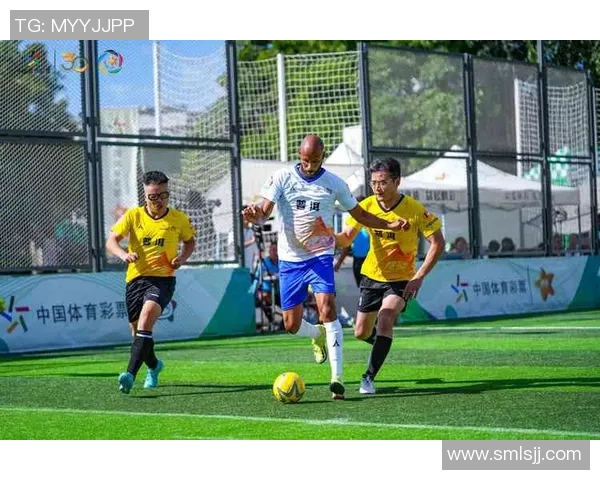 南通富源足球明星赛盛大开幕球星云集激情四溢展现足球魅力