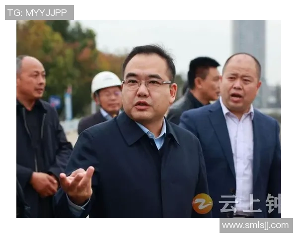 周军专访:畅谈网球生涯与未来展望的精彩旅程