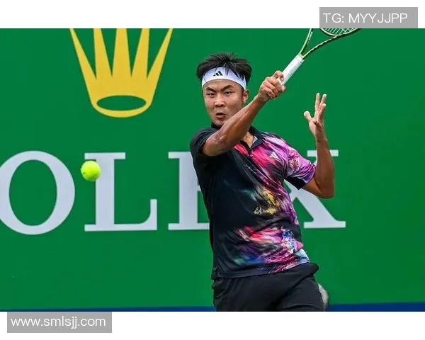 广州羽毛球队中路突破的战术解析与未来展望