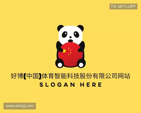 知道好博体育