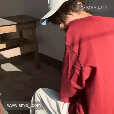 苗坦舸