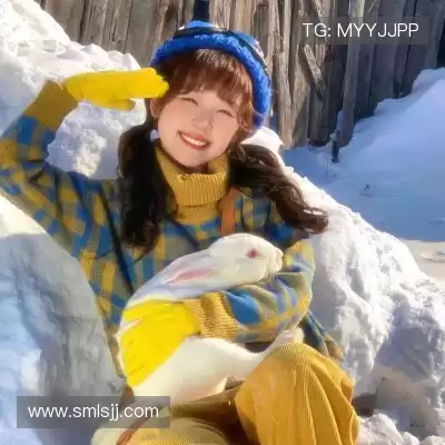 松定喆