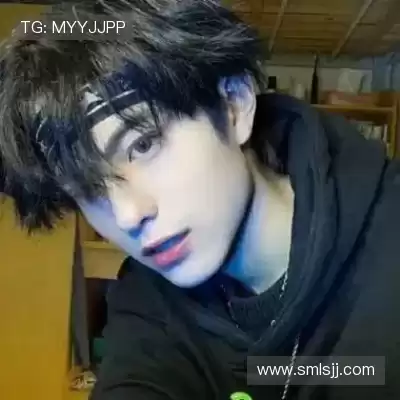 韦心诚