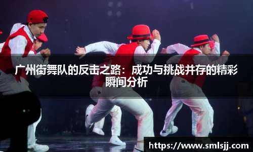 k1体育官方网站