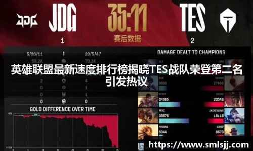 k1体育官方网站