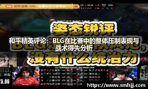 k1体育网页版
