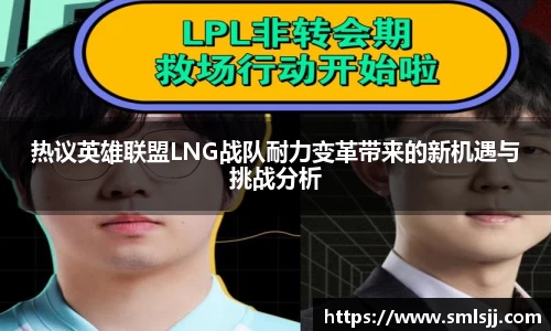 k1体育网页版