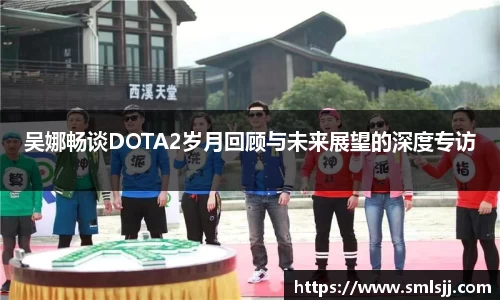 k1体育官方网站