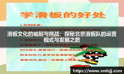 k1体育