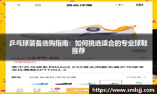 k1体育