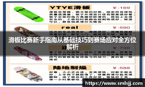 k1体育官方网站