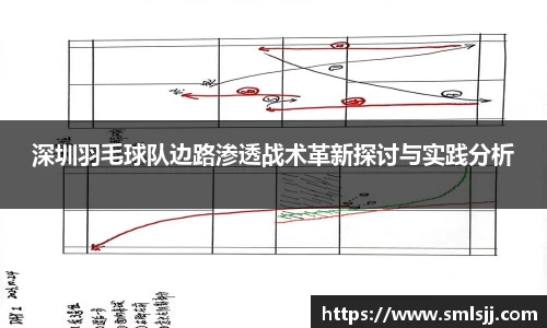 深圳羽毛球队边路渗透战术革新探讨与实践分析