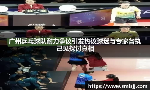 k1体育官方网站