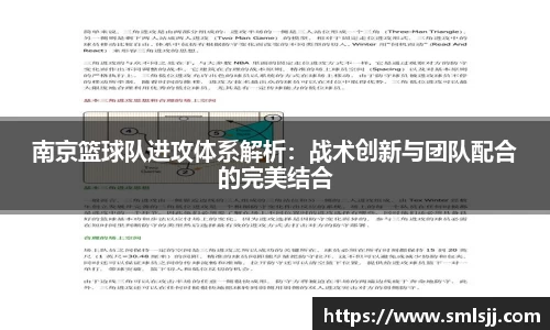 k1体育网页版