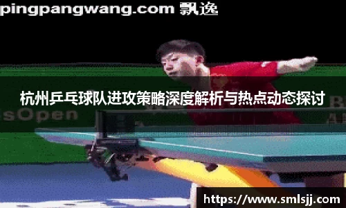 k1体育官方网站