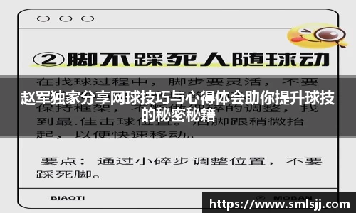 k1体育