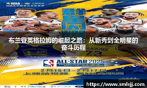 k1体育官方网站