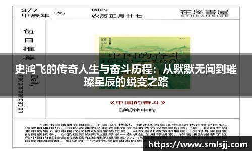 k1体育网页版