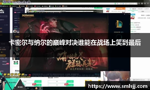 k1体育官方网站