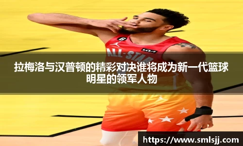 k1体育网页版