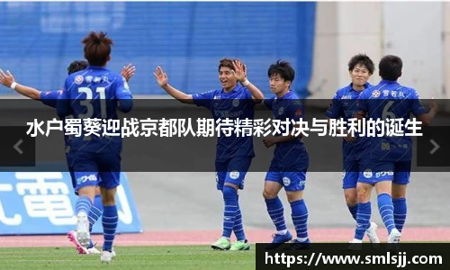 k1体育官方网站
