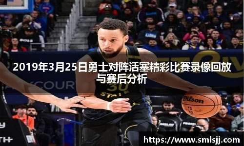 k1体育