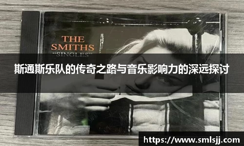 k1体育网页版