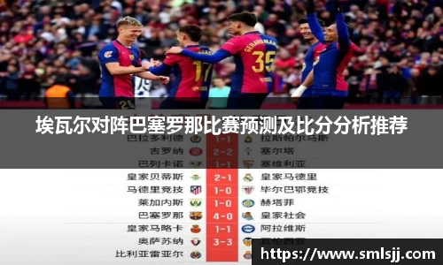 k1体育官方网站