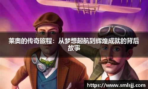 k1体育网页版