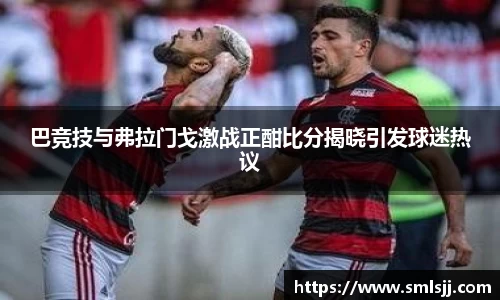 k1体育网页版