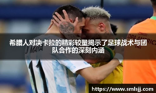 k1体育官方网站