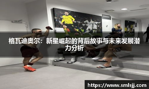 格瓦迪奥尔：新星崛起的背后故事与未来发展潜力分析