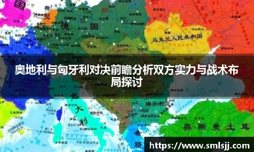 k1体育官方网站