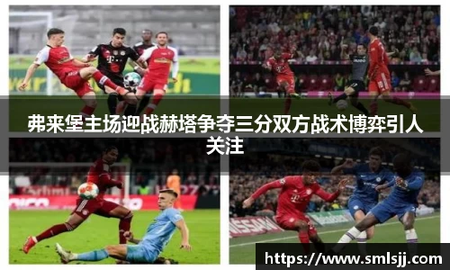 k1体育官方网站