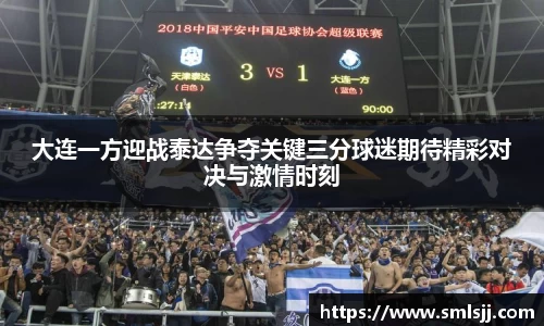 k1体育官方网站