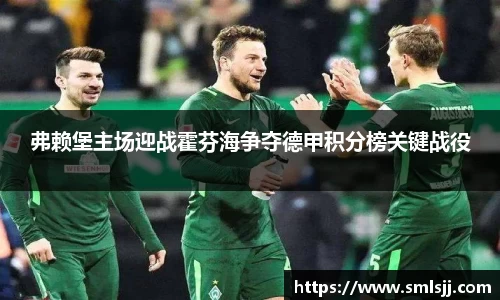 k1体育官方网站