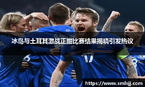 冰岛与土耳其激战正酣比赛结果揭晓引发热议