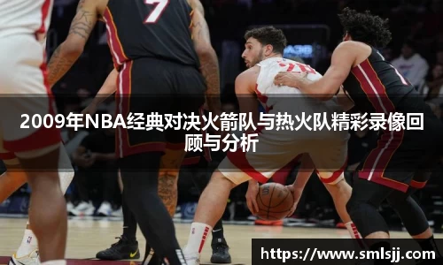 k1体育官方网站