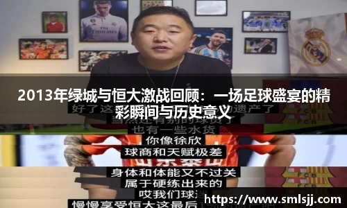 k1体育网页版