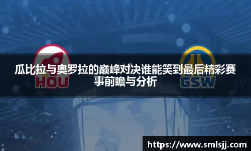 k1体育网页版