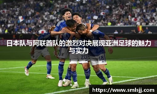 k1体育网页版